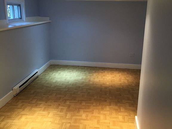 4th image of 45 Henry Ave