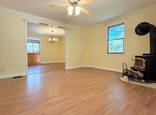 1420 Marriottsville Rd, Marriottsville, MD 21104