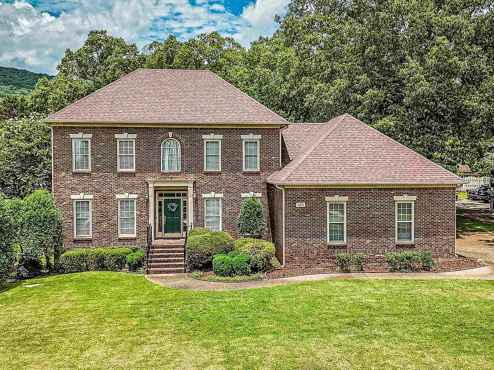 1st image of 3021 Boundary Oaks Dr SE
