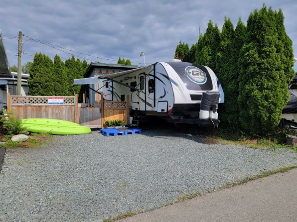 8400 Shook Rd #302, Fraser Valley, BC V2V 7L3