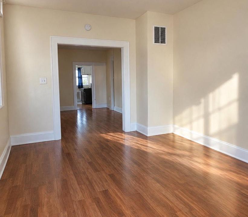 1st image of 507 S Longwood St
