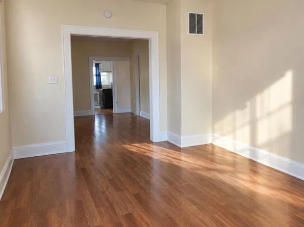 507 S Longwood St, Baltimore, MD 21223