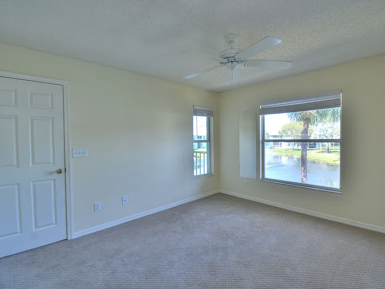 169 Grand Oaks Way #204 — Photo 10
