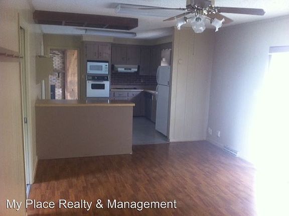 2nd image of 111 Kimbrough Ct