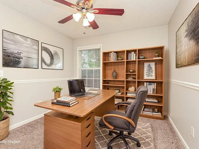 7004 Bridgewater Dr — Photo 14