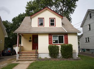 67 Mountain Ave, North Plainfield, NJ 07060