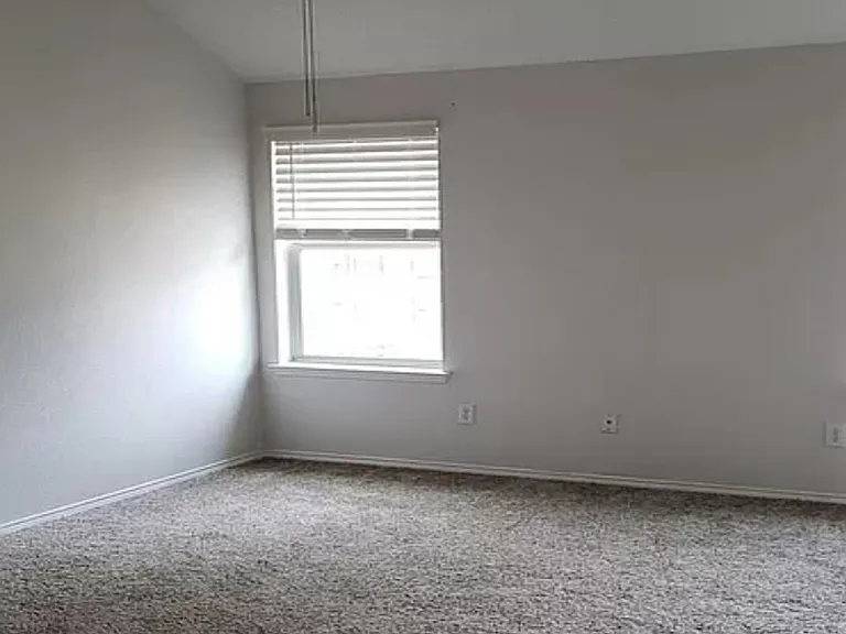 2000 Sword Fish Dr — Photo 11