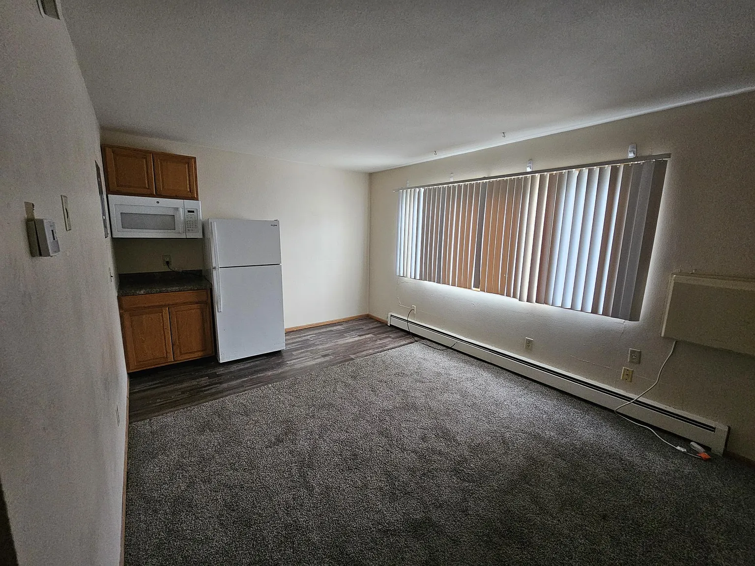 902 Oak — Photo 2