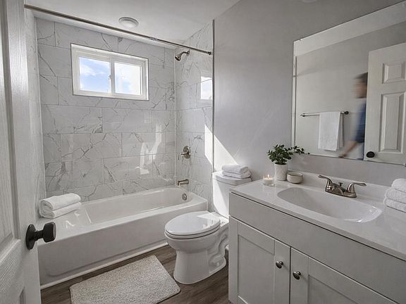 4th image of 49 W Diamond Ave APT 101