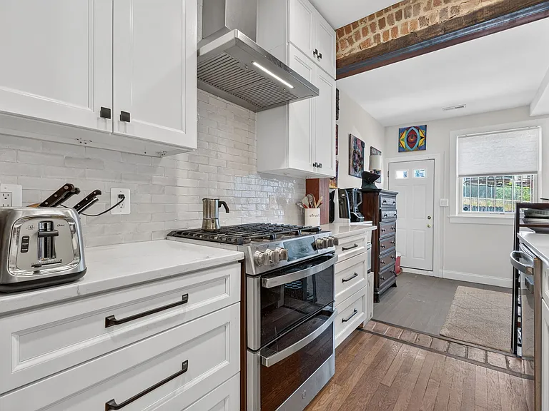 1272 Owen Pl NE — Photo 12
