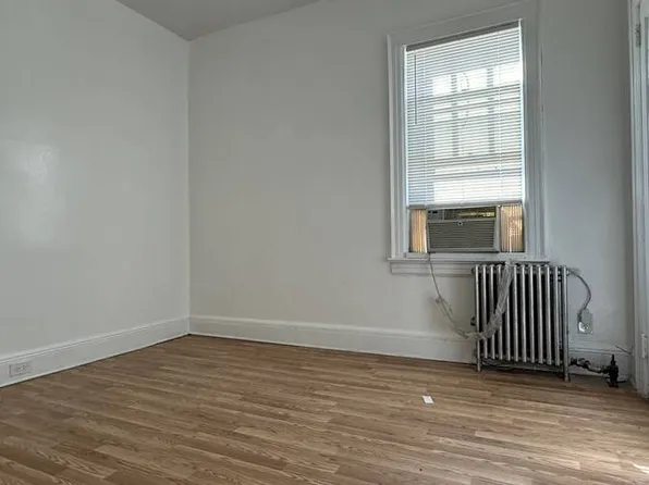 87-09 55th Road image 4 of 7