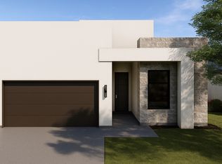 1422 Beatles Rd Plan, Harmony Hills Phase II, Laredo Tx 4s5xyz Laredo, TX 78045