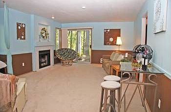 3rd image of 3632 255th Ln SE APT 47
