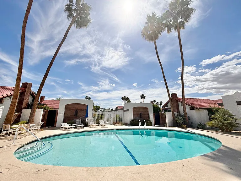2550 Miramonte Cir E #C — Photo 23