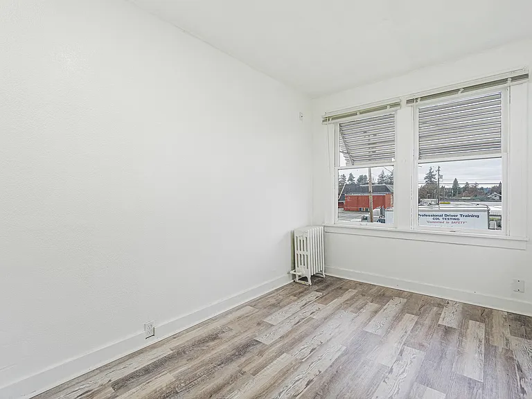 423 2nd St NE Puyallup, WA 98372 — Photo 38