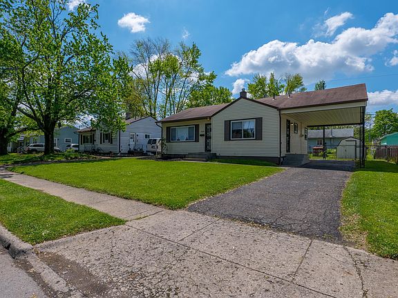 4th image of 2129 Belcher Dr