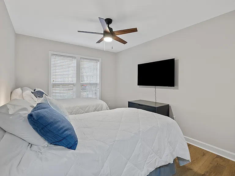8622 Carileph Ct — Photo 32