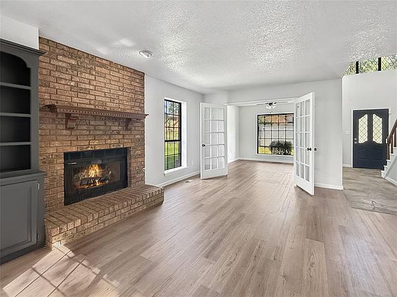 5th image of 408 Willow Branch Rd