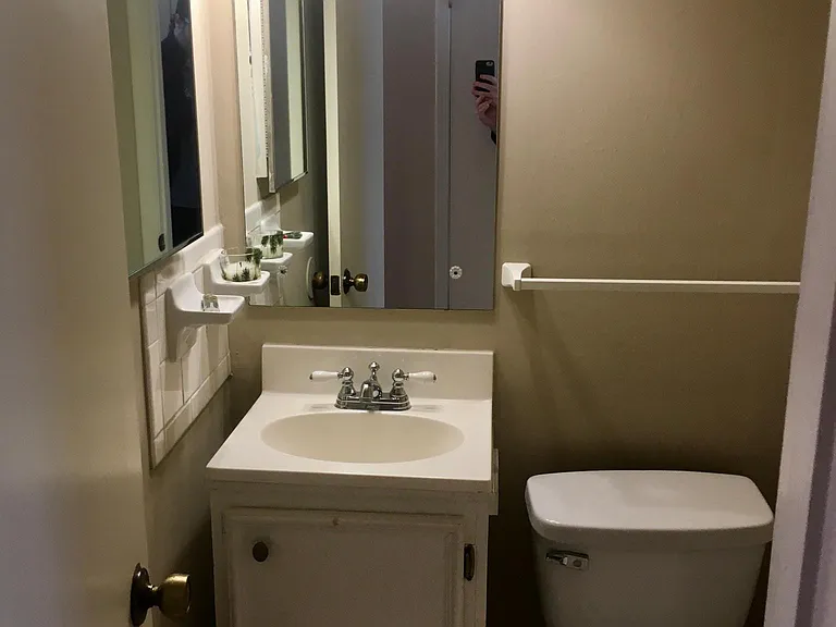 712 Goodman St — Photo 12