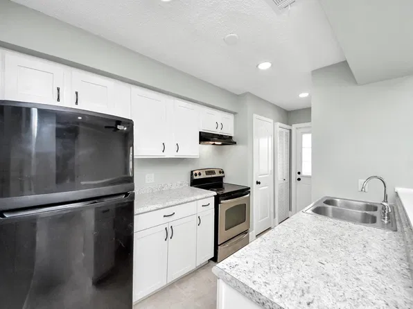 9458 Neuens Rd #9458, Houston, TX 77080
