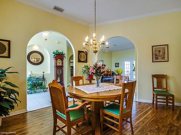5th image of 5815 Guenevere Ct