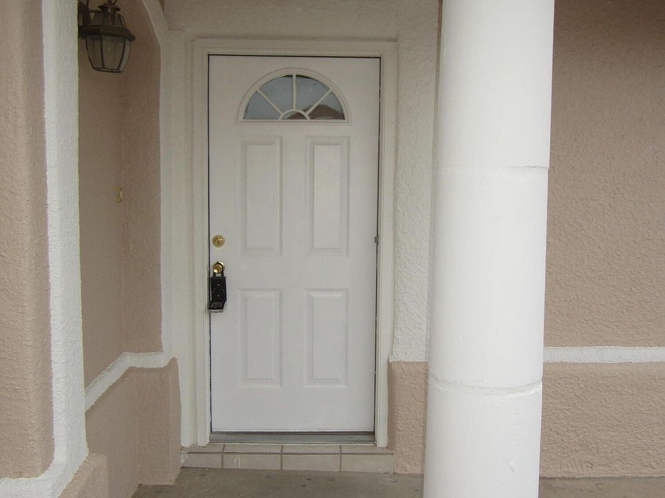 11961 Regal Banner Ln, El Paso, TX 79936 Zillow