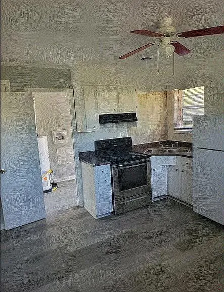 2179 Vandivere Rd — Photo 2