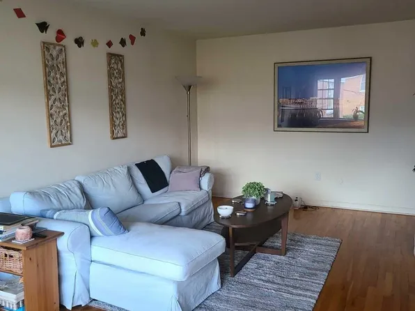 565 Grove St APT A-16, Clifton, NJ 07013