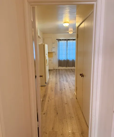 615 Geer Ct #615 — Photo 9