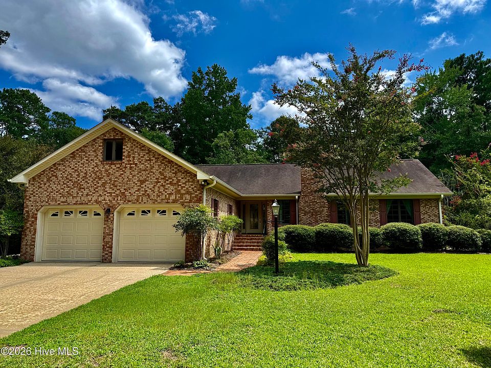 1st image of 502 Shinnecock Court