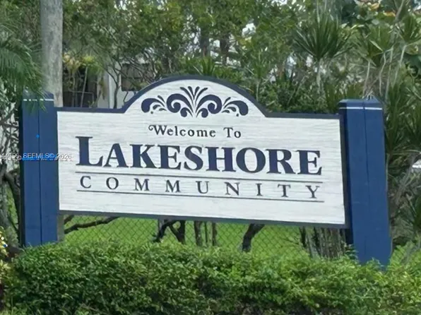 960 N. Franklin, Avenue, FL 33034