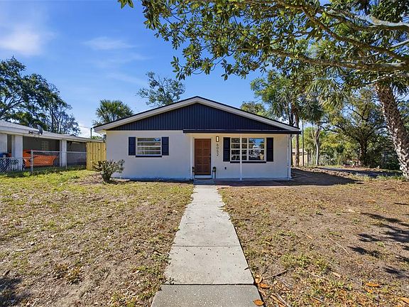 3rd image of 6052 Central Ave