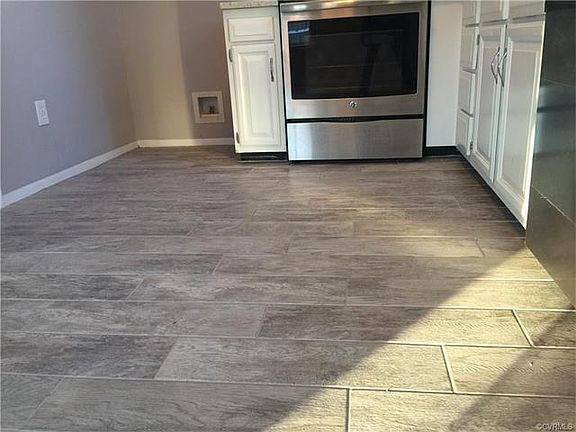 5th image of 4613 Mill Park Dr