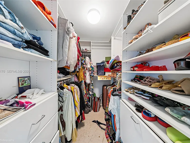 450 Alton Rd #1904 — Photo 8