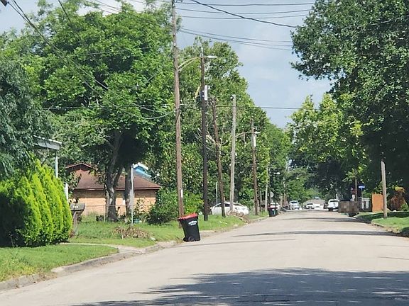 5th image of 1803 Colby Dr