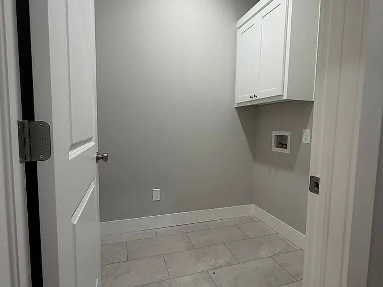 1002 Seaborn Way — Photo 6