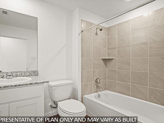 Elevation Image 3.
