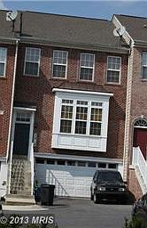 1st image of 3918 Bryant Park Cir