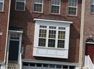 3918 Bryant Park Cir, Burtonsville, MD 20866
