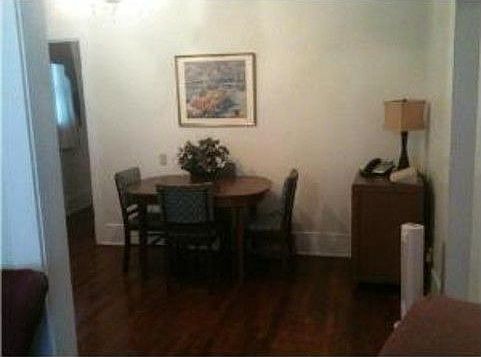 4th image of 1635 Templeman St