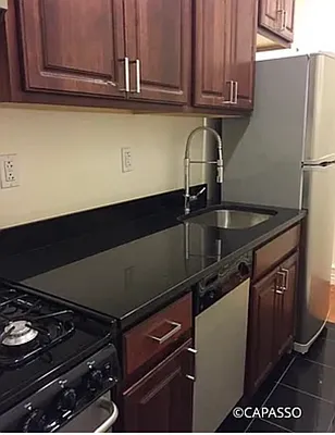 Rented by Geraldine Capasso, LREB | media 1