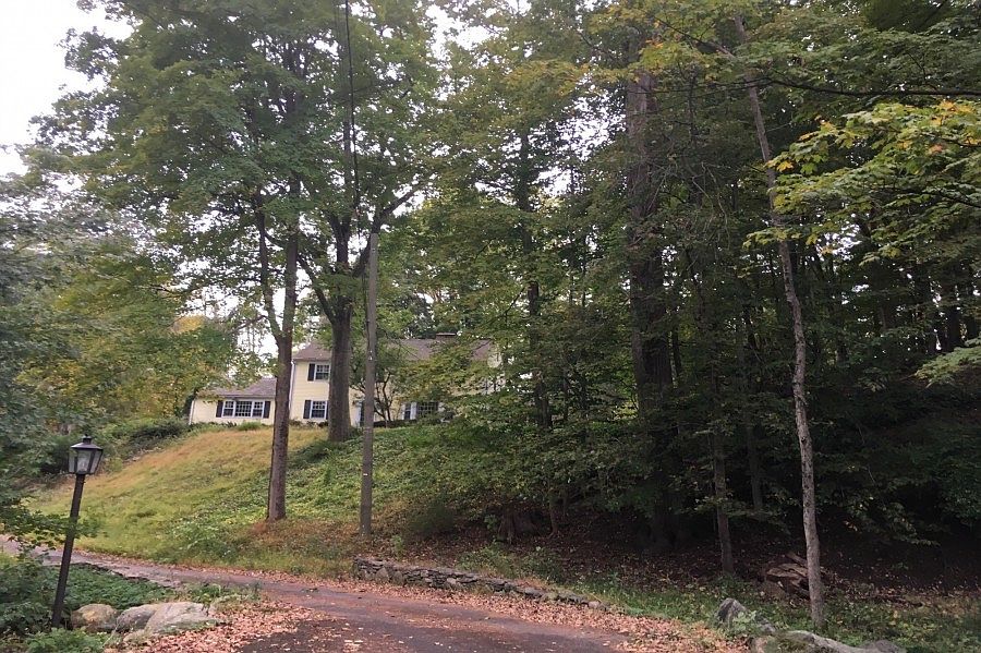 55 Shadow Brook Pkwy, Chappaqua, NY 10514 Zillow