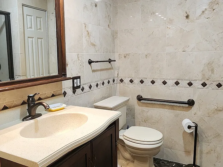 96 Stanavage Rd — Photo 28