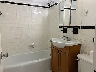 Sold by Keller Williams Points North