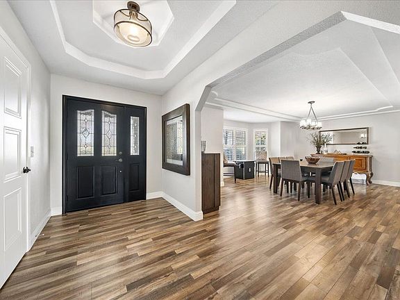 5th image of 9777 Tavernor Rd