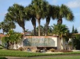 12316 Wedge Way, Boynton Beach, FL 33437