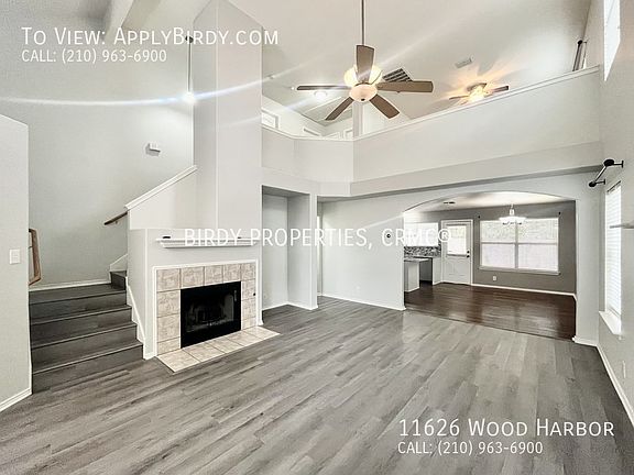 2nd image of 11626 Wood Hbr
