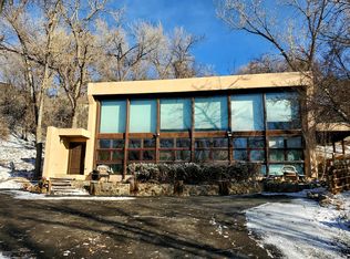 800 Glade Rd, Farmington, NM 87401