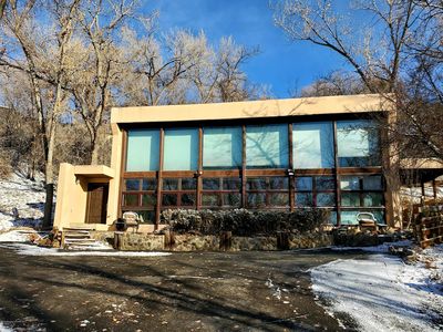 800 Glade Rd, Farmington, NM, 87401