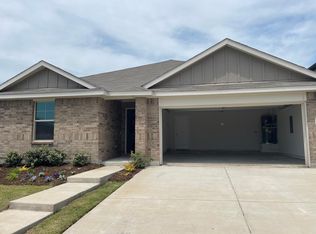 3258 Timineri Ln, Royse City, TX 75189